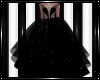 {D} BLACK Dress V.2