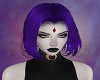 raven TT Kendra