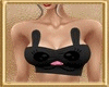 ✘ Easter Bunny Top
