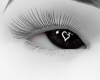 Moon Eyes