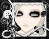corpse Â´à½`  skin
