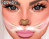 DY*Zell Mask Bunny v7