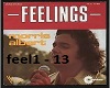 feelings - morris albert