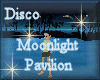 [my]Moonlight Pavilion