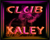 CLUB KALEY