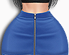 LLXL Skirt Model 2