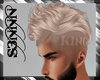 S3N - Patong Blond. Hair