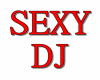 Sexy Dj- Club Effects