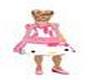 Hello Kitty Dress 1