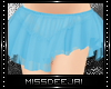 *MD*Sweet Skirt|B|