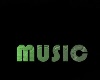 Deco  STAGE MUSIC