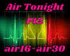 Air Tonight Pt2