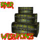 ~RnR~WEAPONS CRATES 2