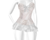 angels dress