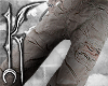 ♱ woundfm