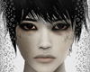 blossom mh