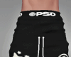 Sweatpants HS.