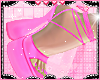 cozy heels ♥