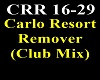 C. Resort - Remover2