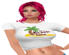 Its Beach Time T-Shirt