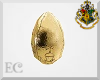 EC| Golden Egg