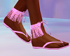 FG~ Summie Sandals