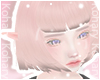 Ko ll Oisticu Pink