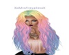 Pastel Rainbow Aubrey