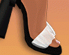 Laila Heels