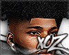 xOz New DR!P Lox '25