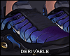 Shoes Plus