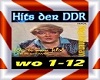 Helga Hahnemann-Jeld