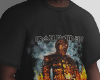 Iron​ Maiden​