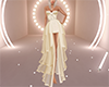 Cristell dress
