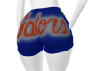 𝓒𝓒. G8ors