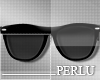 [P]York Glasses