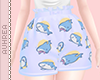 Ⓐ Candy Sharkie