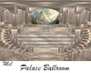 Palace Ballroom