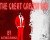 THE GREAT GATSBY  RED