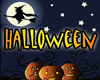 LV**HALLOWEEN**