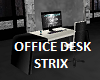 qSS! Office Desk