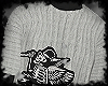 Shirt Custom
