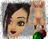 Santas Girl Skin 40A5