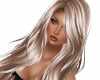Choista Blonde