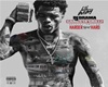 LilBaby Freestyle