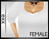 E | Female Sweater v6