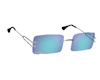 CH sunglasses BR