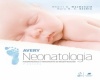 Revistas Neonatologia
