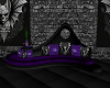 Ozzy Couch