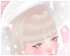 Ko ll Hat Witch White Pr